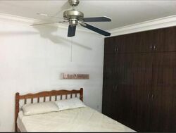 Blk 52 Forfar Heights (Queenstown), HDB 5 Rooms #515705471